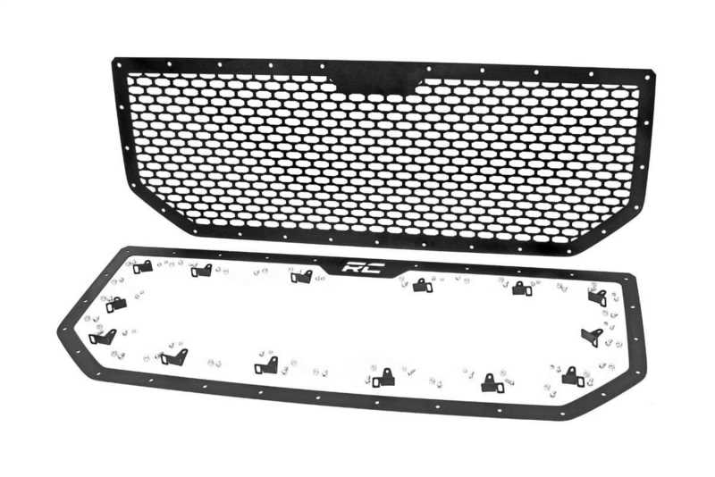 Mesh Grille 70156